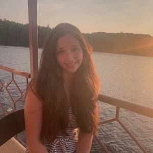 Meet your Posher, Reilly